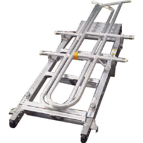 ＮＡＫＡＯ　トラックライム