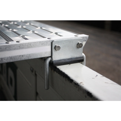 ＮＡＫＡＯ　トラックライム