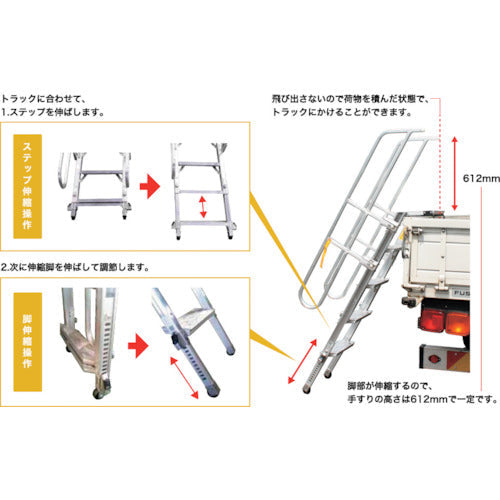 ＮＡＫＡＯ　トラックライム