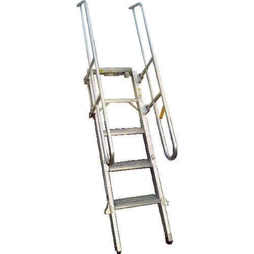 ＮＡＫＡＯ　トラックライム