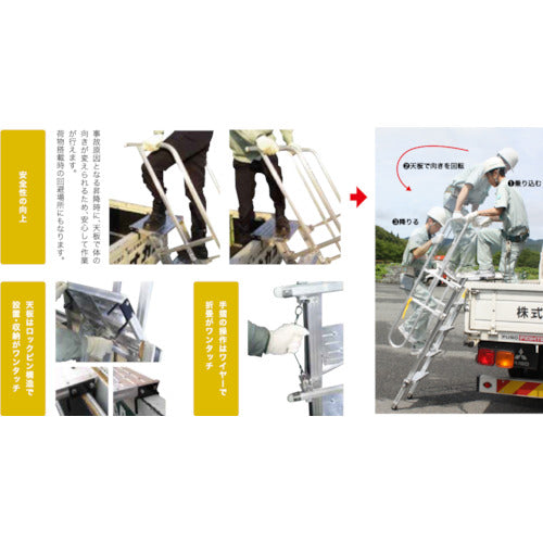 ＮＡＫＡＯ　トラックライム