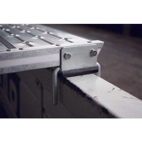 ＮＡＫＡＯ　トラックライム