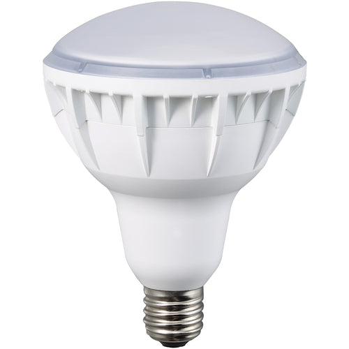 ハタヤ　４０ＷＬＥＤ作業灯　電線１０ｍ