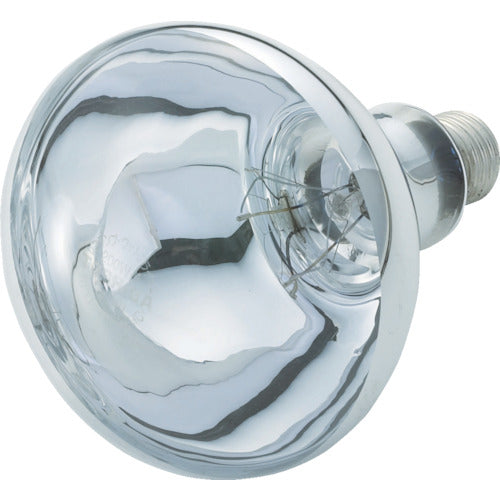 ＮＩＫＫＯ　レフランプ１１０Ｖ２００Ｗ