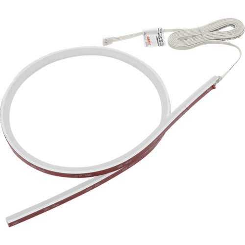 ＳＵＧＡＴＳＵＮＥ　（２２００５３９５０）ＲＧＢ−ＬＥＤ−ＴＡＰＥ−Ｆ−１０００ＲＧＢ　ＬＥＤテープライト