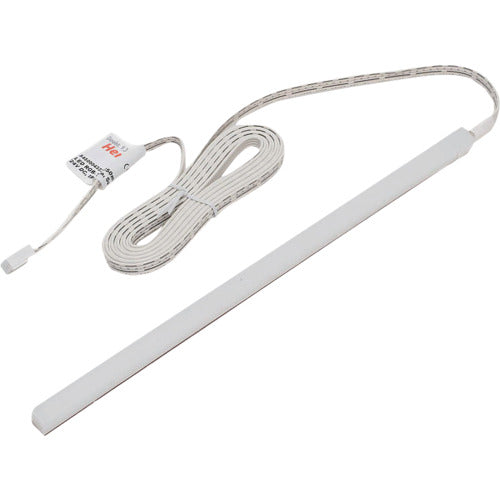 ＳＵＧＡＴＳＵＮＥ　（２２００５３９４８）ＲＧＢ−ＬＥＤ−ＴＡＰＥ−Ｆ−２５０ＲＧＢ　ＬＥＤテープライト