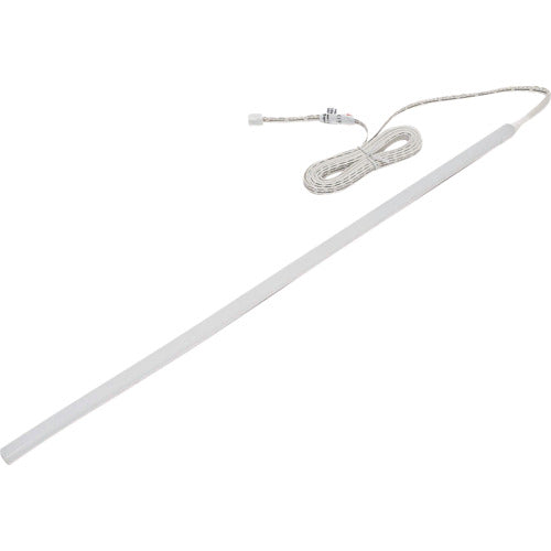 ＳＵＧＡＴＳＵＮＥ　（２２００５３９４９）ＲＧＢ−ＬＥＤ−ＴＡＰＥ−Ｆ−５００ＲＧＢ　ＬＥＤテープライト