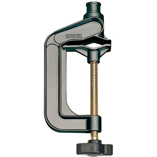 ハタヤ　ＬＥＤ作業灯　２０Ｗ電球色広角タイプ　電線５ｍ