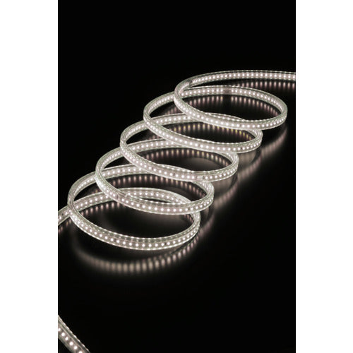 ハタヤ　ＬＥＤテープライトＲ両面セット