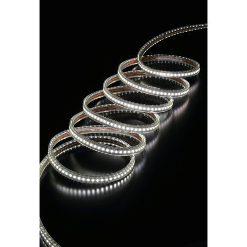 ハタヤ　ＬＥＤテープライトＲ片面セット
