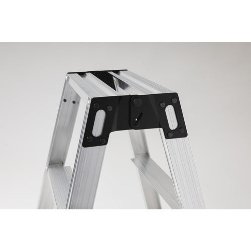 ハセガワ　強力　ミニ　脚立ＲＭ−３０ａ（１０８４１）