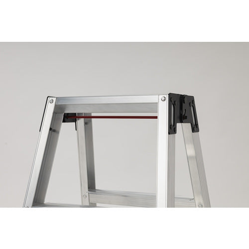 ハセガワ　強力　ミニ　脚立ＲＭ−３０ａ（１０８４１）