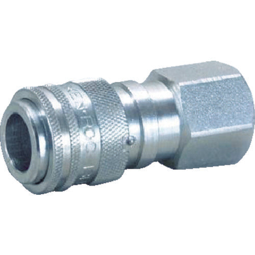 ＲＩＫＥＮ　カプラー