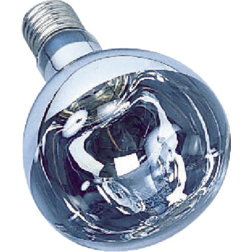 ハタヤ　リフレクターランプ３００Ｗ　（ＲＣ、ＲＥ、ＲＧ型用）