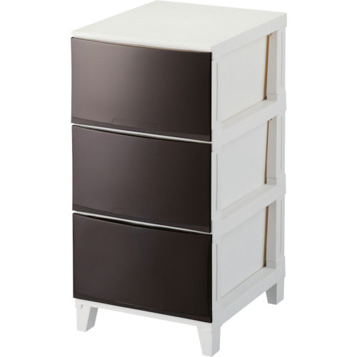 ＳＡＮＫＡ　ルームスシェード　３４３　ブラウン