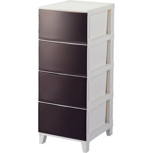 ＳＡＮＫＡ　ルームスシェード　３４４　ブラウン