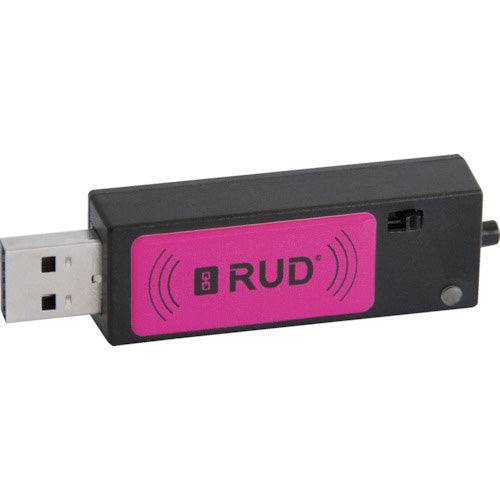 RUD RUD-ID-USB-リーダー