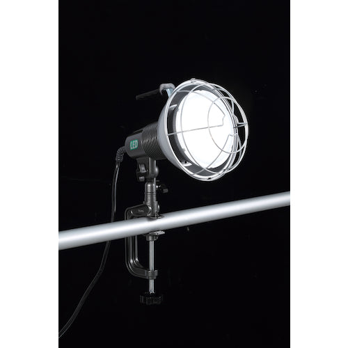 ハタヤ　４５Ｗ　ＬＥＤ作業灯　１００Ｖ