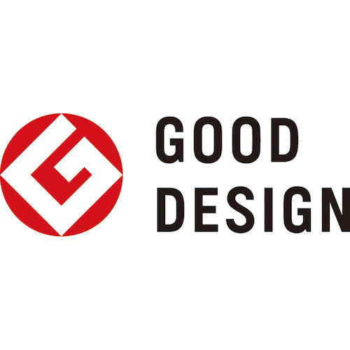 ハセガワ　アルミ合金製専用脚立　脚軽　ＲＺ型　６段