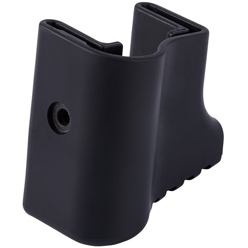 ハセガワ　アルミ合金製専用脚立　脚軽　ＲＺ型　６段