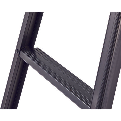 ハセガワ　アルミ合金製専用脚立　脚軽　ＲＺＢ型　５段