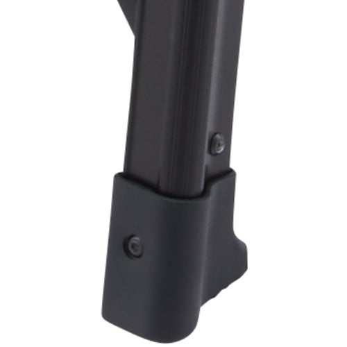 ハセガワ　アルミ合金製専用脚立　脚軽　ＲＺＢ型　７段