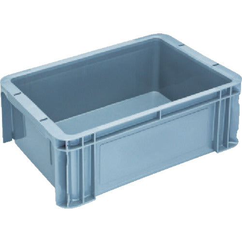 ヒシ　Ｓ－１０ＧＡ