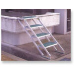 ＭＴ　ＭＴステップＳ型４段