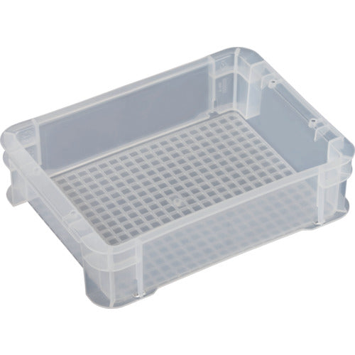 ヒシ　Ｓ－６　半透明