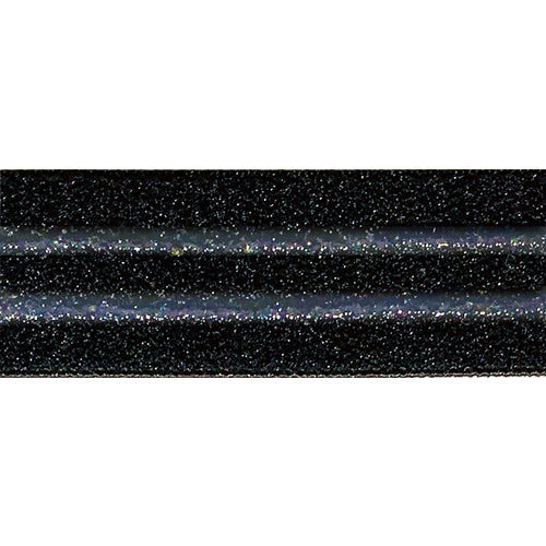 ＧＥＮＴＯＳ　シリコン塗布ヘッドバンドＳ