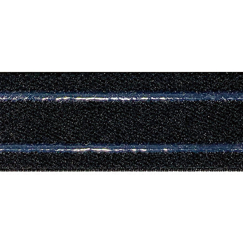 ＧＥＮＴＯＳ　シリコン塗布ヘッドバンドＬ