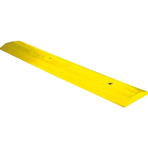 ＣＨＥＣＫＥＲＳ　スピードバンプス　１２１９ＭＭ