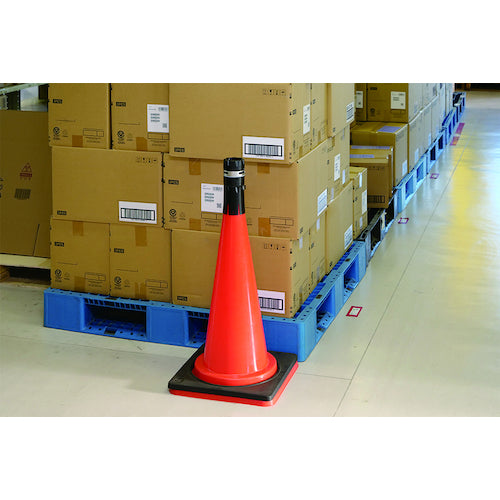 Ｒｅｅｌｅｘ　サウンドバリア用コーンアタッチメント