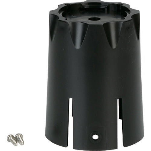 Ｒｅｅｌｅｘ　サウンドバリア用コーンアタッチメント