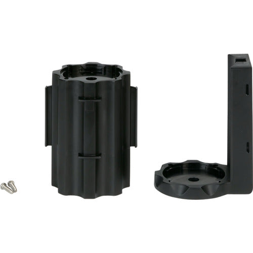 Ｒｅｅｌｅｘ　サウンドバリア用マグネットブラケット