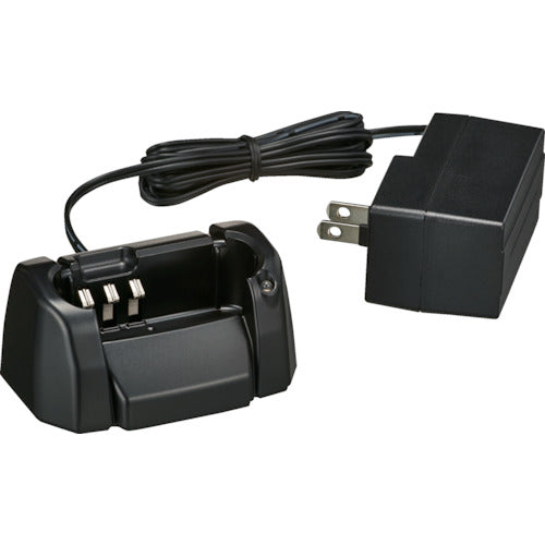 八重洲無線　急速充電器