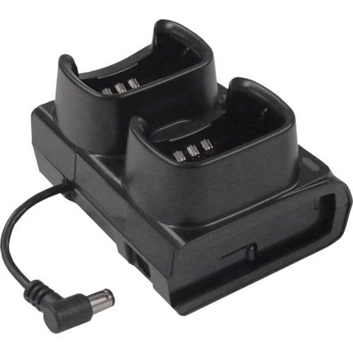 八重洲無線　連結型充電器