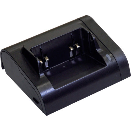 八重洲無線　１ポケット充電器スリーブ