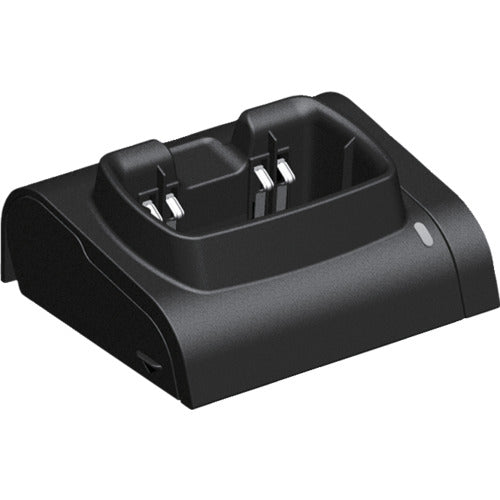 八重洲無線　１ポケット充電器スリーブ