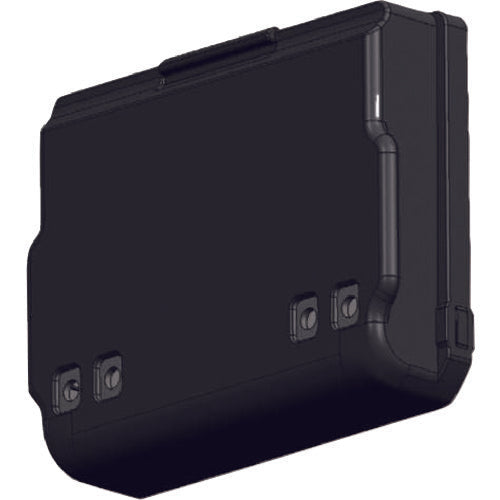 八重洲無線　リチウムイオン充電池