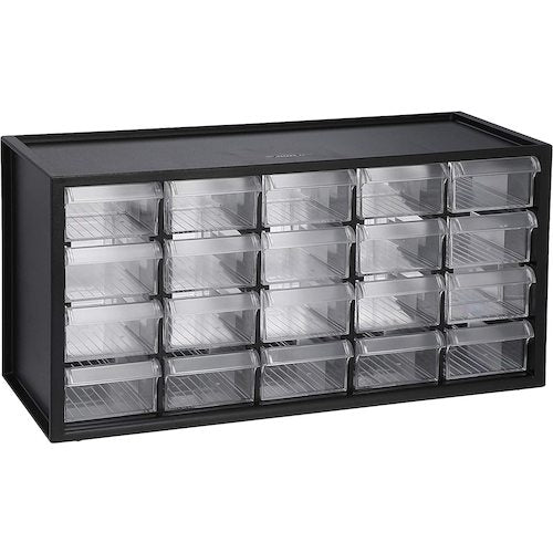 ＪＥＪアステージ　スタイリングキャビネット　ＳＣ−３８０　ブラック