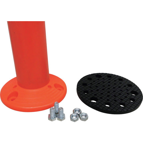 サンセルフ　ソフトコーンＭ１０００接着式