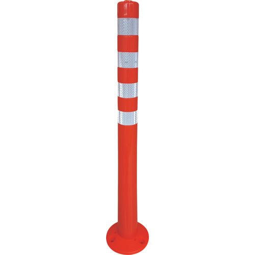 サンセルフ　ソフトコーンＭ１０００アスファルトアンカーセット