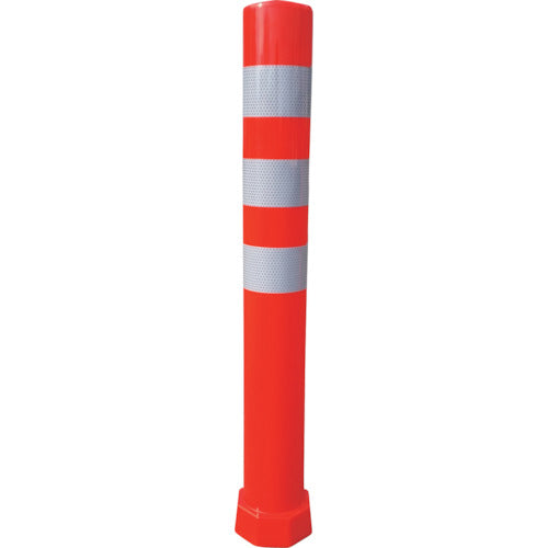 サンセルフ　ソフトコーンＭ６５０ベースなしタイプアスファルトアンカーセット