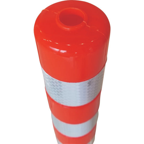 サンセルフ　ソフトコーンＭ７６０ベースタイプコンクリートアンカーセット