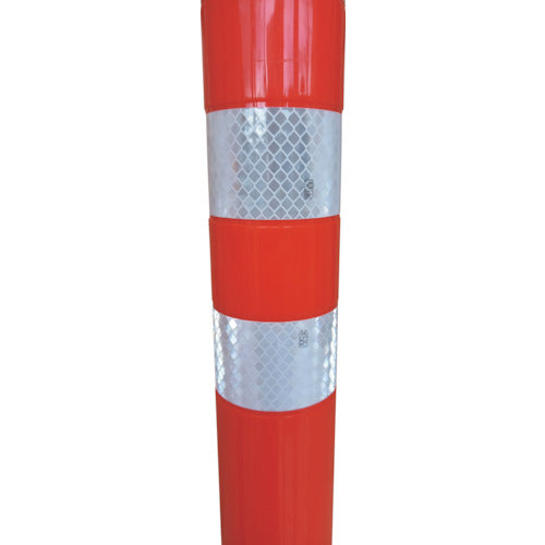 サンセルフ　ソフトコーンＭ７６０ベースタイプコンクリートアンカーセット