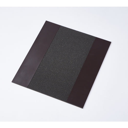 ＴＲＵＳＣＯ　反射トラクッション　両サイドマグネット付　５ＴＸ４５０Ｘ５００