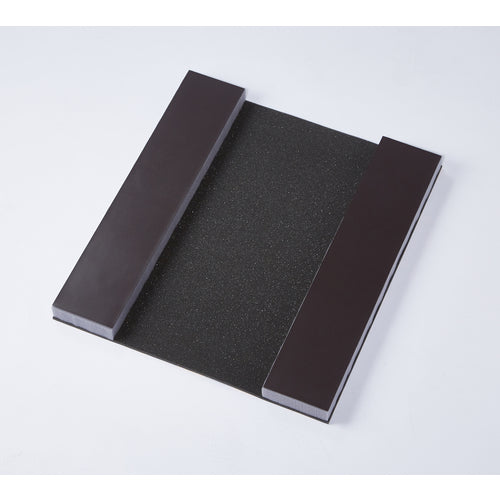 ＴＲＵＳＣＯ　反射トラクッション　両サイドマグネット・ゲタ付　５Ｔ（３５Ｔ）Ｘ４５０Ｘ５００