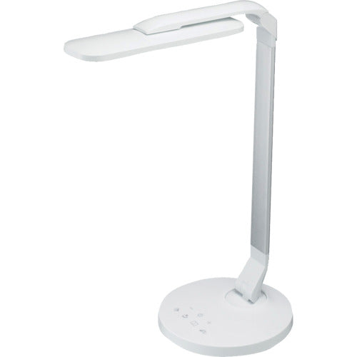 ＹＡＺＡＷＡ　調光調色ＵＳＢ出力機能付きＬＥＤデスクスタンド