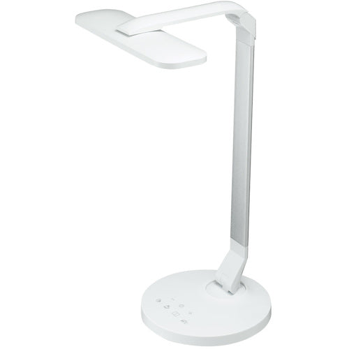 ＹＡＺＡＷＡ　調光調色ＵＳＢ出力機能付きＬＥＤデスクスタンド